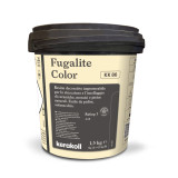 Епоксидна фуга Kerakoll Fugalite Color 86, 1,5 кг (KK86)