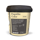 Епоксидна фуга Kerakoll Fugalite Color 88, 1,5 кг (KK88)