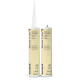 Матовый герметик (силикон) декоративный Kerakoll Silmat Color KK88, 290 мл (KKS88)