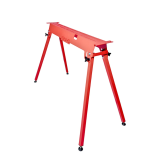 Козел KERAMO со столешницей из ДСП 1/0.45 м (KER1045)