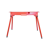 Козел KERAMO со столешницей из ДСП 1/0.45 м (KER1045)