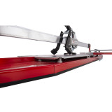 Плиткоріз ручний KRISTAL MAXI-CUT 1200 мм монорейковий (35688)