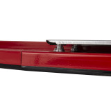 Плиткоріз ручний KRISTAL MAXI-CUT 1200 мм монорейковий (35688)