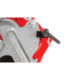 Плиткоріз ручний KRISTAL MEGA CUT 1200 мм монорейковий (35543)