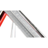 Плиткоріз ручний KRISTAL MEGA CUT 1200 мм монорейковий (35543)