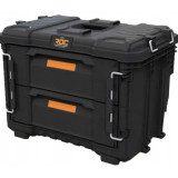 Ящик для инструментов Keter ROC Pro Gear 2.0 XL Drawer 2 (259841)