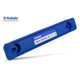 Устройство KUBALA SMART INSTALL для монтажа профиля CD60, 60х500 мм (0677)