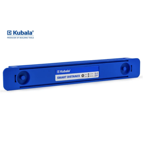 Устройство KUBALA SMART INSTALL для монтажа профиля CD60, 60х500 мм (0677)