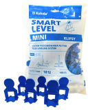 Основа СВП Kubala Smart 1 мм (100 од./уп.) (1812)
