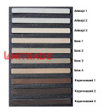 Цементная затирка StyleGrout Tech 0-20 (Silver 3) 3 кг (SGTCHSLV30063)