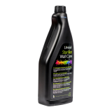 Очищувач епоксидних розчинів Litokol Starlike Wall Care 750 мл (STRWCR0750)