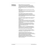 Клей для плитки Litokol K50 Active Gel S1 20 кг, білий (ACTGS1B0020)