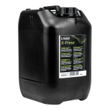 Грунтовка для штукатурных и гипсовых поверхностей Litokol X-Prime (PRIMER X94) 10 л (XPRM0010)