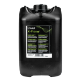 Грунтовка для штукатурных и гипсовых поверхностей Litokol X-Prime (PRIMER X94) 10 л (XPRM0010)