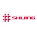 Shijing
