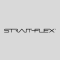 Strait-Flex