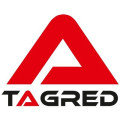 Tagred