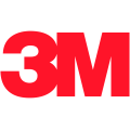 3М