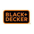 BLACK+DECKER