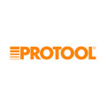 PROTOOL