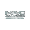 Mac Allister