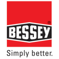 BESSEY