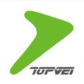 TOPVEI