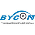 Bycon