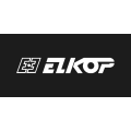 ELKOP
