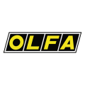 OLFA