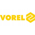 Vorel