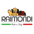 Raimondi