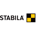 Stabila
