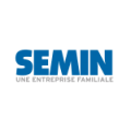 Semin