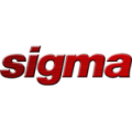 Sigma