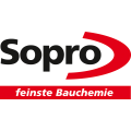 Sopro