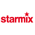 Starmix