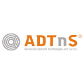 ADTnS