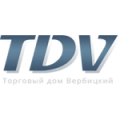 TDV