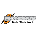 BONDHUS
