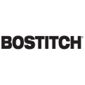 BOSTITCH