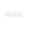 VÖLKEL (VOELKEL)
