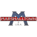 MARSHALLTOWN