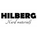 Hilberg