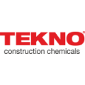 Tekno