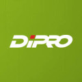 DIPRO
