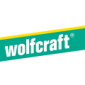 Wolfcraft