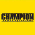 Champion