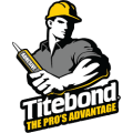Titebond