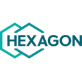 Hexagon